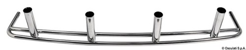Osculati 195 top in - 48.195.51,