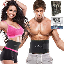 Trimm your waist cintura - trimm,