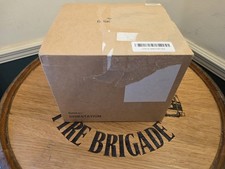 Synology DiskStation DS620slim