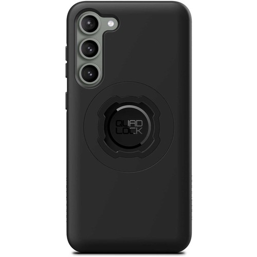 Cover custodia quad lock mag - cover,