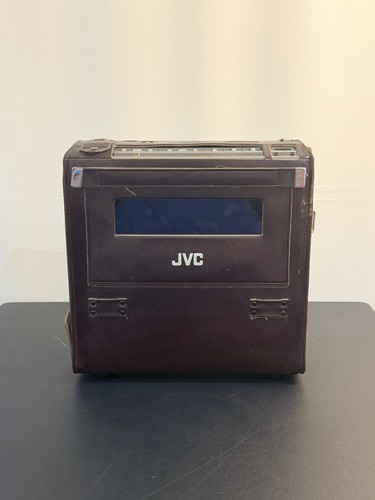 Videoregistratore vhs - videoregistratore,