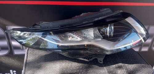Gj32 13w029 faro anteriore - gj32-13w029,