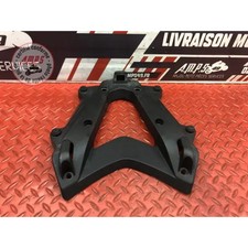 Support top case Ducati 1200 Multistrada S 2010 à 2012