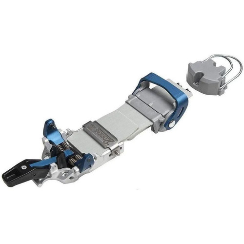 Disegni lynx ntn rilegatura - 22,