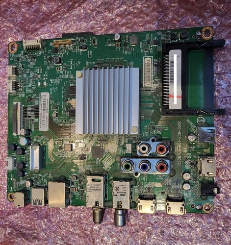 715g8709 m01 b00 005k - 715g8709-m01-b00-005k, scheda