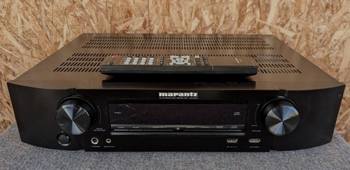 Amplificatore rete marantz - amplificatore,