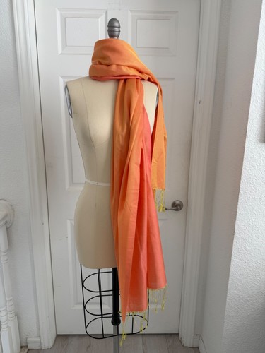 Sciarpa scialle pashmina - sciarpa/scialle,