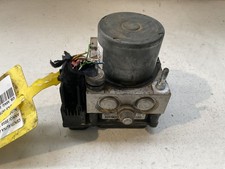 CENTRALINA ABS PER FIAT Bravo 2° Serie 51877725 0265251843 Diesel 1.6 (07>10)