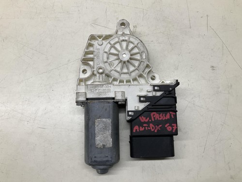 Motorino alzacristallo porta