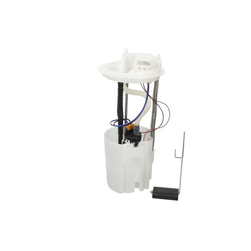 Engitech ent100110 modulo - engitech,