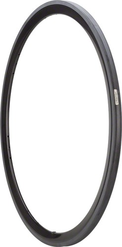 Cerchio campagnolo bora ultra - campagnolo,