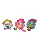 Lotto Mini Pocket Popples (3)