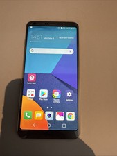 LG G6 - Sbloccato - 32GB
