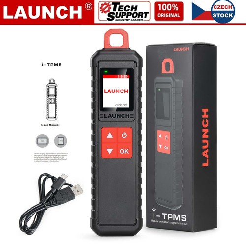 Launch tpms strumento di - launch,