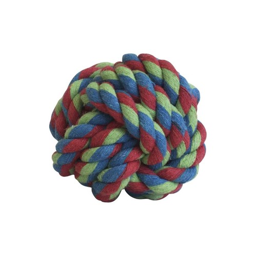 Gloria palla corda 8cm - palla, Ø