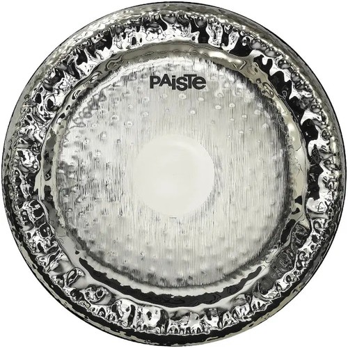 Paiste gong sinfonico - paiste,
