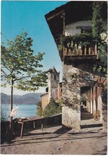 LAGO DI GARDA? - BRESCIA -