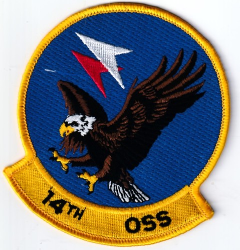 Patch usaf air force - air,