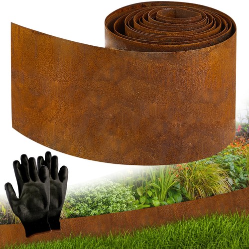 Vehipa cortenstahl bordo per - cortenstahl,