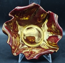 Rometti - Centrotavola -