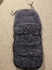 Inserto Passeggino Universale