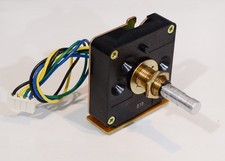 BELLO!! KENWOOD TS-440S