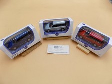 fiat stilo station wagon