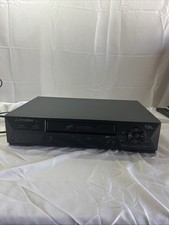 Videoregistratore Mitsubishi