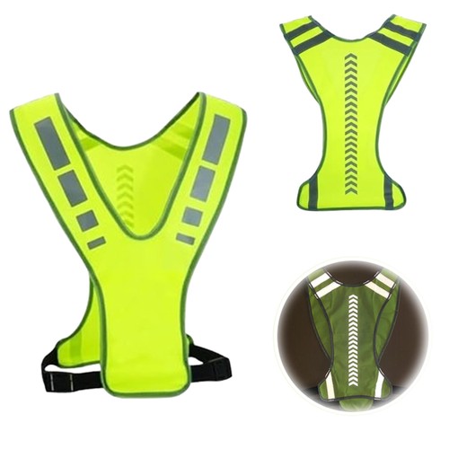 Czlinodummx pezzi gilet - 2,