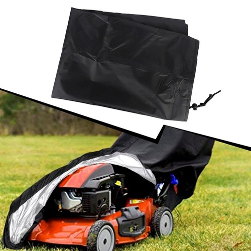 Resistente impermeabile cover - impermeabile,