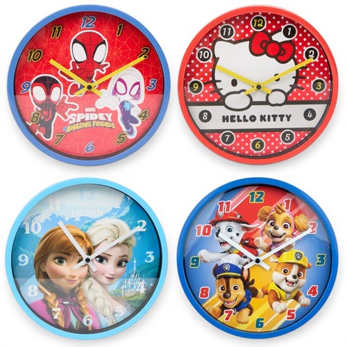 Orologio parete frozen o - da,