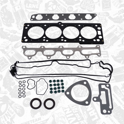 Kit guarnizioni testata - kit,