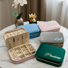 Portagioie Personalizzato con