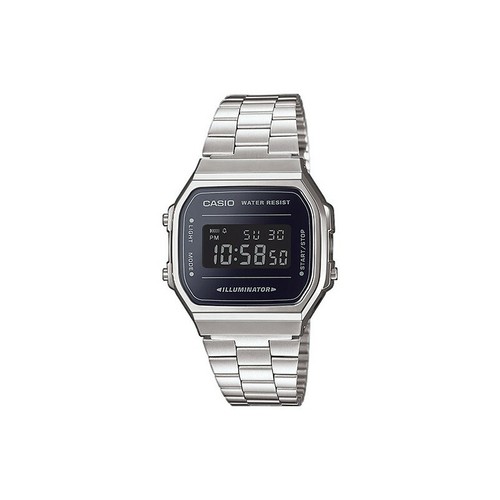 Orologio casio vintage - orologio,