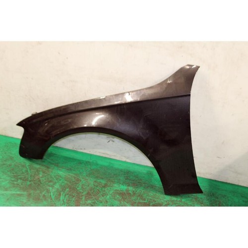 Parafango ant audi a4 - sx,