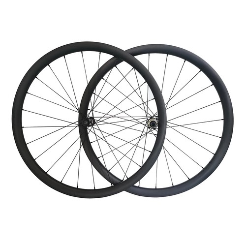 5er 650b mtb bicicletta - 29/27.5er,