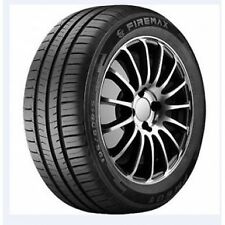 165/65 R13 77 H FIREMAX -