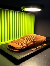 Mercedes Benz Sl65 AMG V12