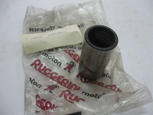 Punteria ruggerini crd - punteria, 951
