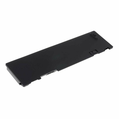 Batteria per lenovo thinkpad - per,