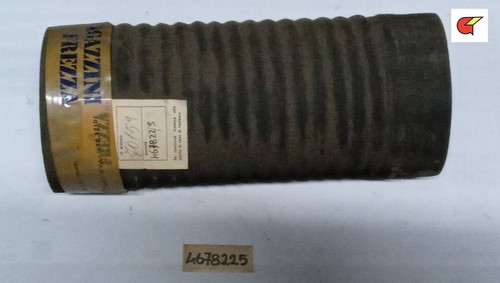 Tubo flessibile fiat iveco - flessibile,