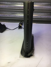 SKY NETGEAR ROUTER WIRELESS A