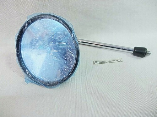Per moto yamaha virago 750 - moto, 1j7