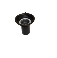 MEMBRANA CARBURATORE HONDA CN