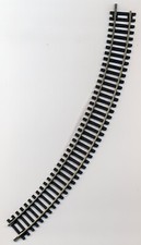 HORNBY R605 Binario doppia