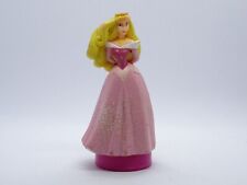 Principessa Aurora Disney timbro 