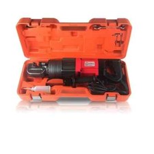 GQ-16L Cesoia Elettrica a