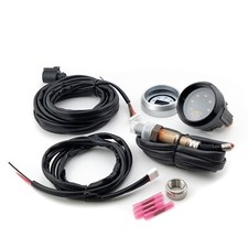 MANOMETRO RAPPORTO STECHIOMETRICO SONDA LAMBDA AЕM UEGO X-series 30-4110