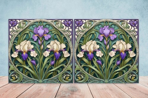 Piastrelle ceramica art - ceramica,