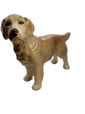 Vintage 1950s Coopercraft